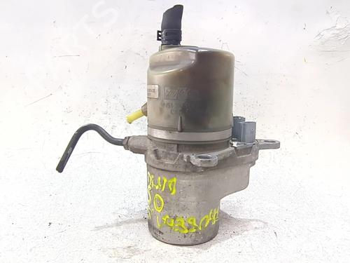 Used Steering pump VOLVO V40 Estate (645) 2.0 T (165 hp) 29388369