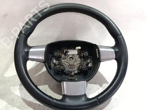 steering-wheel-ford-focus-ii-da_-hcp-dp-2004-2005-2006-2007-2008-2009-2010-2011-2012-2013-40228568 main image