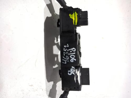 Switch PEUGEOT 106 I (1A, 1C) 1.1 | BP23902161I30 