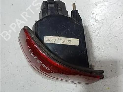 Left taillight SEAT TOLEDO I (1L2) 2.0 i | BP23917054C34 