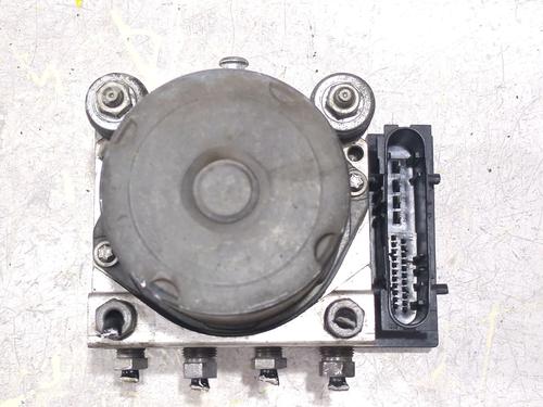 ABS pump PEUGEOT BOXER Van 2.2 HDi 100 | BP28010645M43