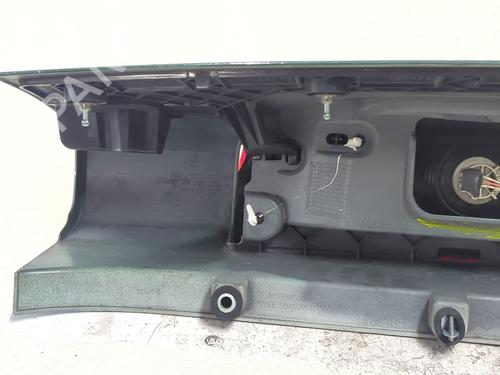 Left tailgate light FIAT TALENTO Van (296_) 1.6 D | BP39950174C79 - Image 5