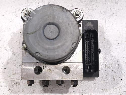 Used ABS pump CITROËN C4 Picasso I MPV (UD_) 2.0 HDi 138 (136 hp) 30962913