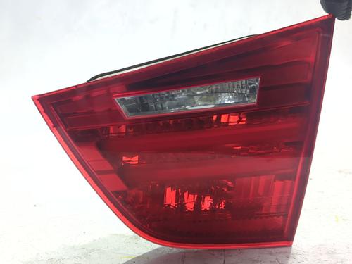 right-tailgate-light-bmw-3-touring-e91-2004-2005-2006-2007-2008-2009-2010-2011-2012-40279864 main image