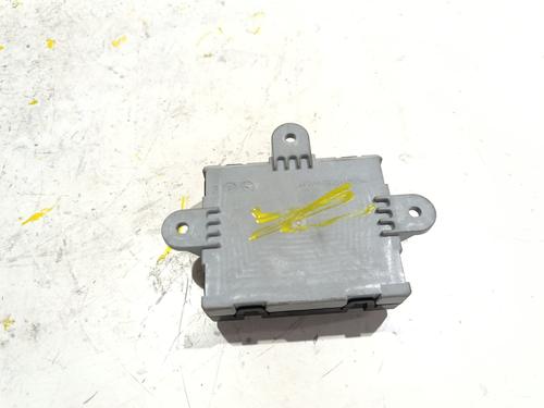 Electronic module JAGUAR XE (X760) 2.0 D | BP39494024M83 - Image 2