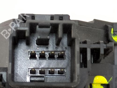 Rattstammestilk FORD FIESTA VI (CB1, CCN) 1.6 TDCi | BP25626516I23 