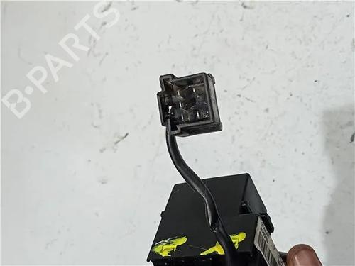 Switch LAND ROVER FREELANDER I (L314) 2.0 Td4 4x4 | BP23920953I30 