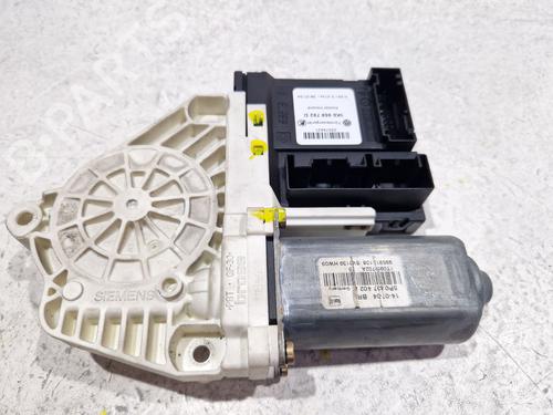 Right front window motor SEAT ALTEA (5P1) 1.9 TDI | BP30000710E20 