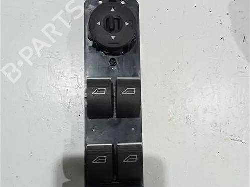 Used Switch FORD FOCUS III Saloon 1.6 TDCi (95 hp) 23909017