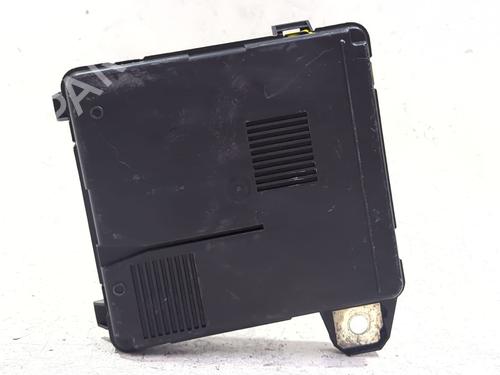 Fuse box RENAULT MEGANE II Saloon (LM0/1_) 1.9 dCi (LM0G, LM1G, LM2C) | BP38873257E1 - Image 7