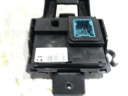 Módulo eletrónico CITROËN C3 III (SX) 1.2 PURETECH 82 | BP36516602M83 - Image 3