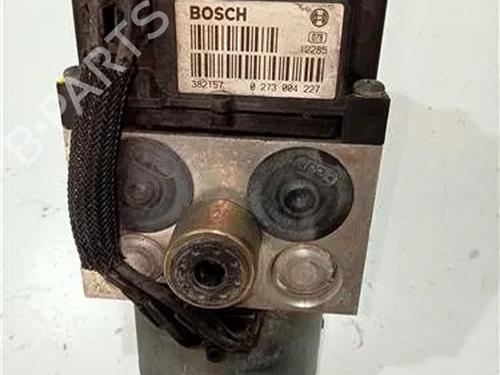 Pompe ABS OPEL CORSA C (X01) 1.2 (F08, F68) | BP23908082M43 