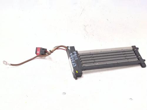 Used Heater resistor PEUGEOT 407 (6D_) 2.0 HDi 135 (6DRHRH, 6DRHRE, 6DRHRG, 6DRHRJ) (136 hp) 26377854