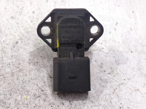 Used Electronic module Electronic module VW PASSAT B5 (3B2) 1.9 TDI (110 hp) 34116456 34116456