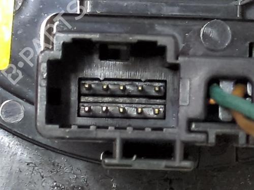 Squib airbag HYUNDAI ix35 (LM, EL, ELH) 1.7 CRDi | BP25470516C102