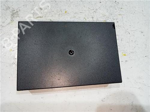 Electronic module VW PASSAT B5.5 (3B3) 1.9 TDI | BP23917295M83 
