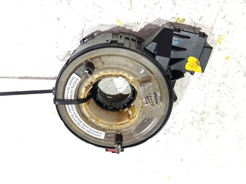 Used Squib airbag Squib airbag VW GOLF V (1K1) 1.9 TDI (105 hp) 40041311 40041311