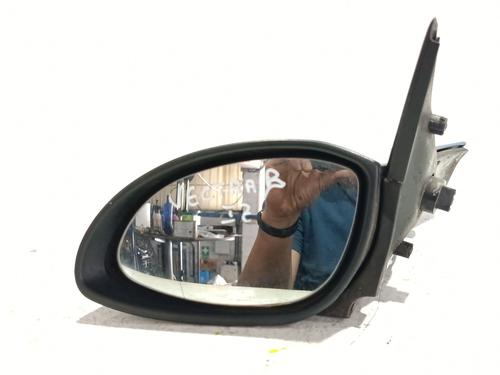 Used Left mirror Left mirror OPEL VECTRA B (J96) 2.0 DTI 16V (F19) (101 hp) 39649127 39649127