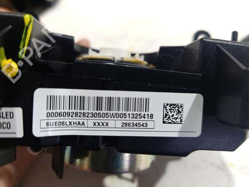 Switch JEEP COMPASS (MP, M6, MV, M7) 1.4 MultiAir 4x4 | BP39638267I30 - Image 5