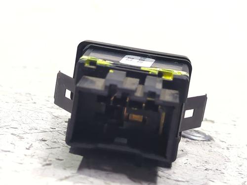 Switch SEAT IBIZA III (6L1) 1.9 SDI | BP40280399I30 - Image 3
