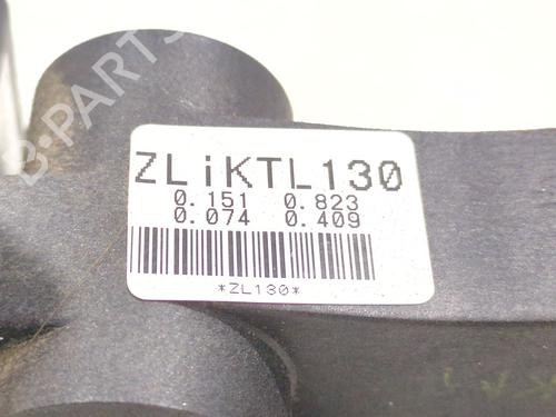  - Image 4