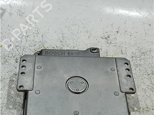 Electronic module MERCEDES-BENZ C-CLASS (W205) C 220 BlueTEC / d (205.002, 205.004) | BP23913778M83 