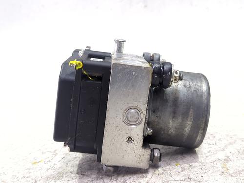 ABS pump PEUGEOT PARTNER Box Body/MPV | BP39950197M43 - Image 7