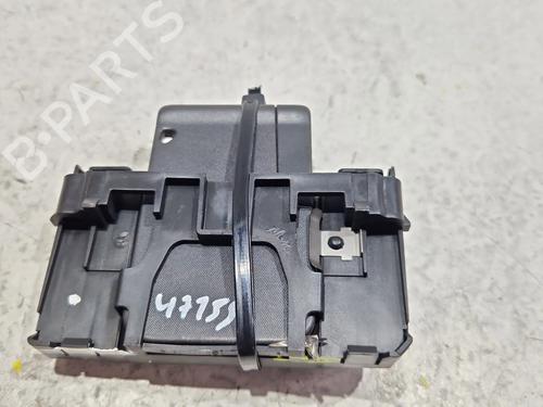 Used Ignition barrel RENAULT MEGANE II (BM0/1_, CM0/1_) 1.5 dCi (BM0F, BM0T, BM2B, CM0F, CM0T) (82 hp) 29526160