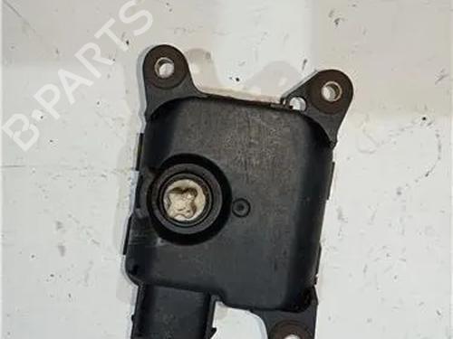 Heater blower motor OPEL ASTRA G Saloon (T98) 2.0 DI (F69) | BP23917545M62