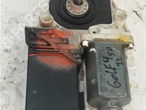 Left front window motor VW GOLF IV (1J1) 1.4 16V | BP23912647E21 