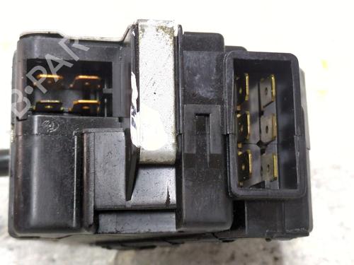 Steering column stalk RENAULT RAPID Box Body/MPV (F40_, G40_) 1.9 D (F40R) | BP29383896I23 