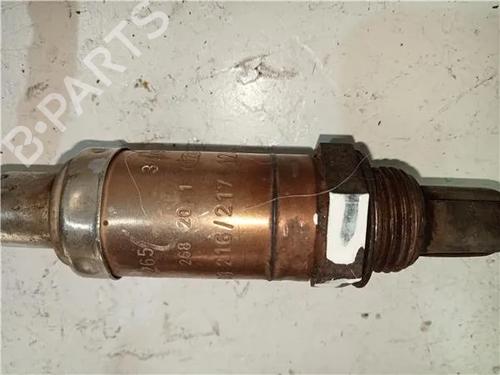 Electronic sensor VW GOLF III Variant (1H5) 2.0 | BP23907472M84