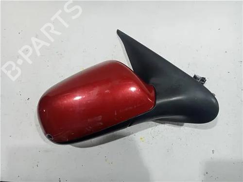Right mirror CITROËN XSARA (N1) 1.9 TD | BP24967843C27 