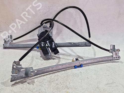 Otra RENAULT ESPACE IV (JK0/1_) 2.0 Turbo (JK0A, JK0B, JK0N) | BP30537624O1 