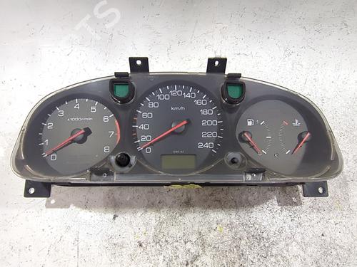 Used Instrument cluster Instrument cluster HONDA ACCORD VI Coupe (CG) 2.0 i 16V (147 hp) 34115112 34115112