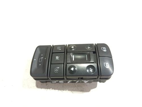 Used Left front window switch Left front window switch 36904798 36904798
