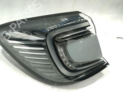 Left taillight RENAULT CAPTUR II (HF_) TCe 100 (HFMT) | BP31873241C34 - Image 2