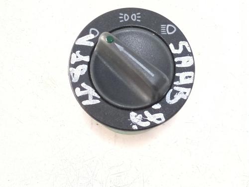 Mando luces SAAB 9000 3.0 -24 V6 CD/CDE (211 hp) 25626546