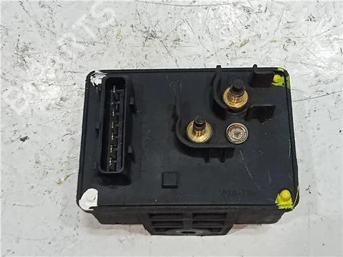 Elektronisk modul CITROËN BERLINGO / BERLINGO FIRST MPV (MF_, GJK_, GFK_) 2.0 HDi 4x4 (MFRHY) | BP23916301M83 