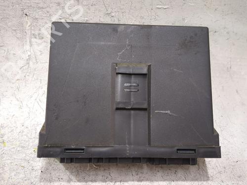 Elektronisk modul NISSAN PRIMERA Hatchback (P12) 2.2 dCi | BP29521641M83 