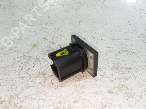 Switch FORD FOCUS C-MAX (DM2) 2.0 TDCi | BP36766788I30 - Image 3