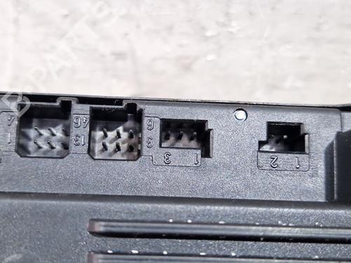 Switch MERCEDES-BENZ C-CLASS (W203) C 220 CDI (203.006, 203.008) | BP29877506I30 