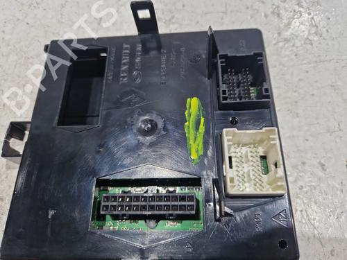 Electronic module RENAULT ESPACE IV (JK0/1_) 2.2 dCi (JK0H) | BP34186016M83  - Image 6