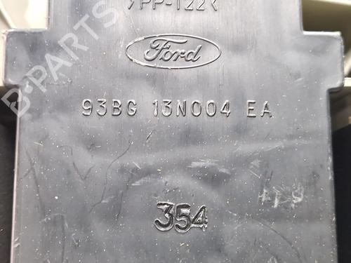 Venstre baglygte FORD MONDEO II Turnier (BNP) 2.0 i | BP30831917C34