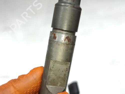 Injector SEAT LEON (1M1) 1.9 TDI | BP32018955M100