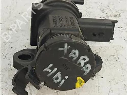 Elektronisk sensor CITROËN XSARA (N1) 1.9 TD | BP24967442M84 