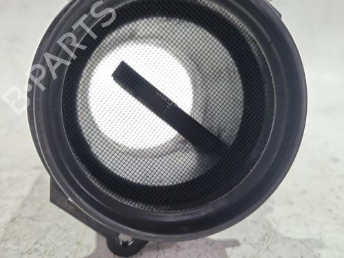 Mass air flow sensor AUDI Q7 (4LB) 3.0 TDI quattro | BP33302685M95 - Image 7