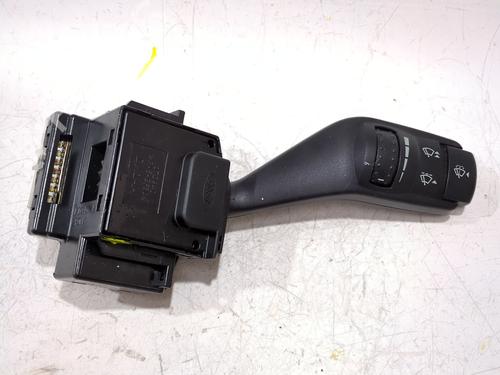 Used Switch FORD FOCUS II (DA_, HCP, DP) 1.6 TDCi (90 hp) 27310308