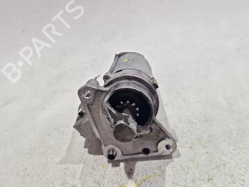 Starter PEUGEOT 208 I (CA_, CC_) 1.6 GTi | BP29383852M8 