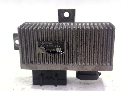 Used Electronic module Electronic module 39492913 39492913